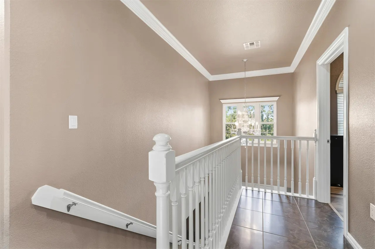 Photo 33 — 182 Farland, Ardmore, OK 73401