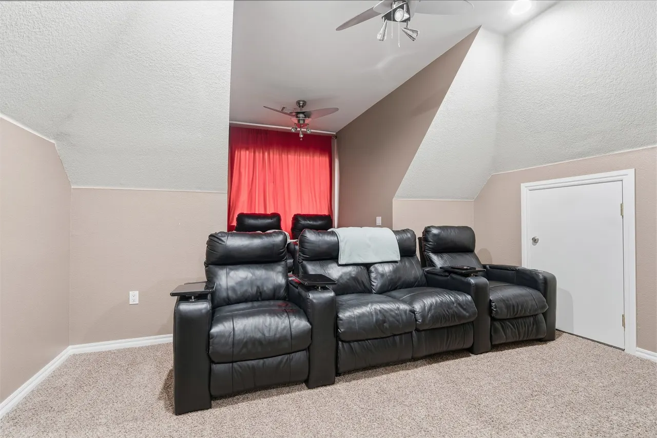 Photo 34 — 182 Farland, Ardmore, OK 73401