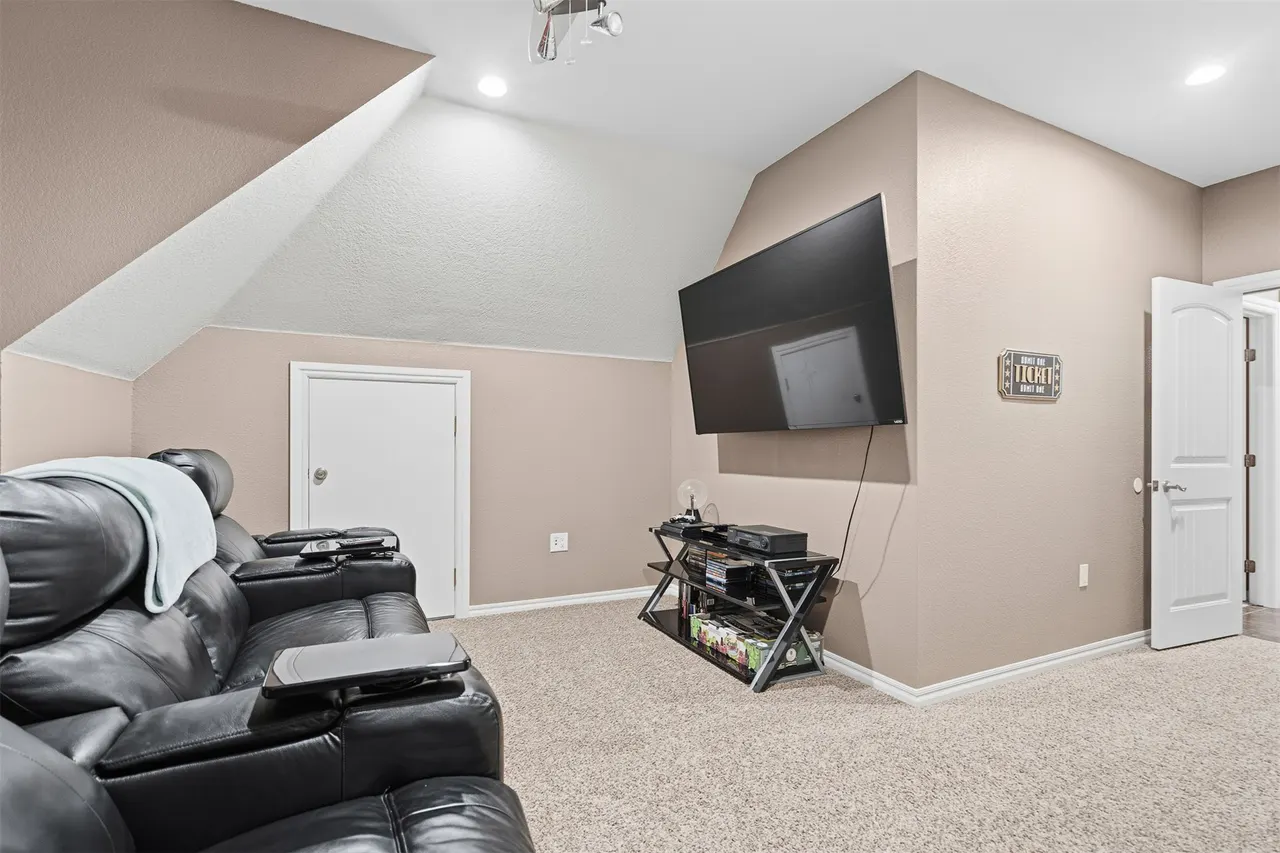 Photo 35 — 182 Farland, Ardmore, OK 73401