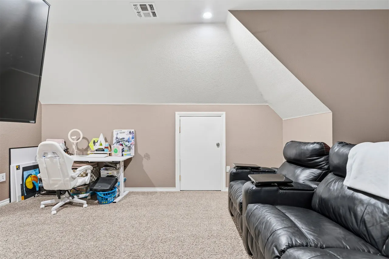 Photo 36 — 182 Farland, Ardmore, OK 73401