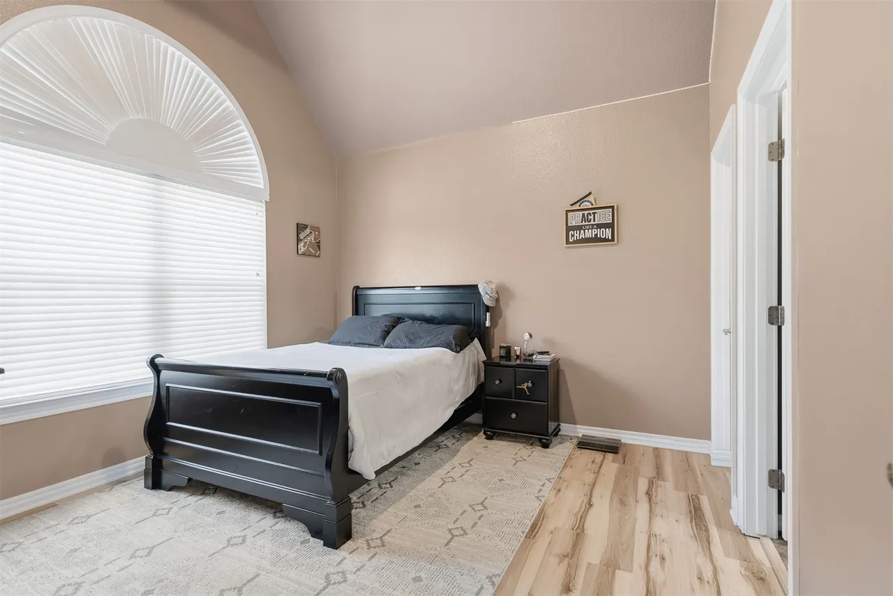 Photo 42 — 182 Farland, Ardmore, OK 73401
