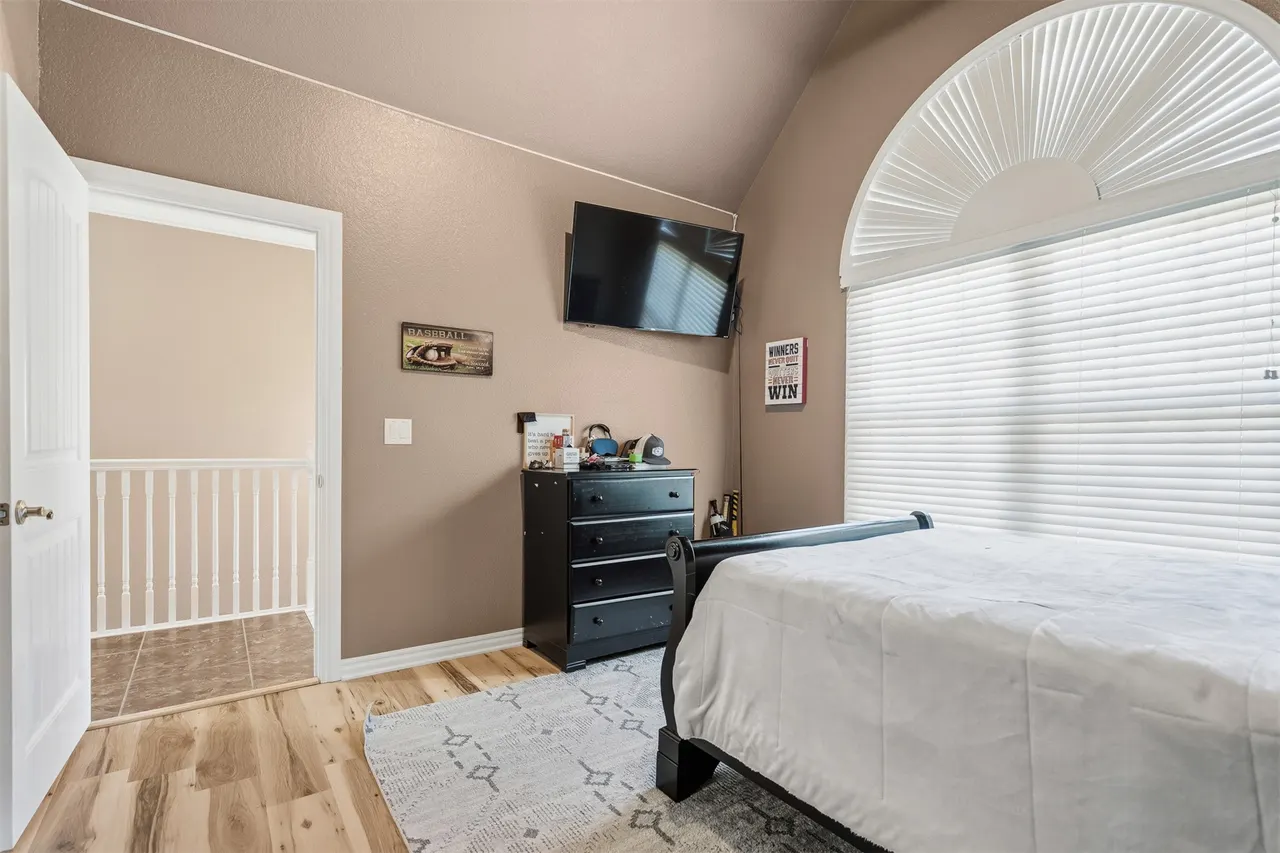Photo 43 — 182 Farland, Ardmore, OK 73401