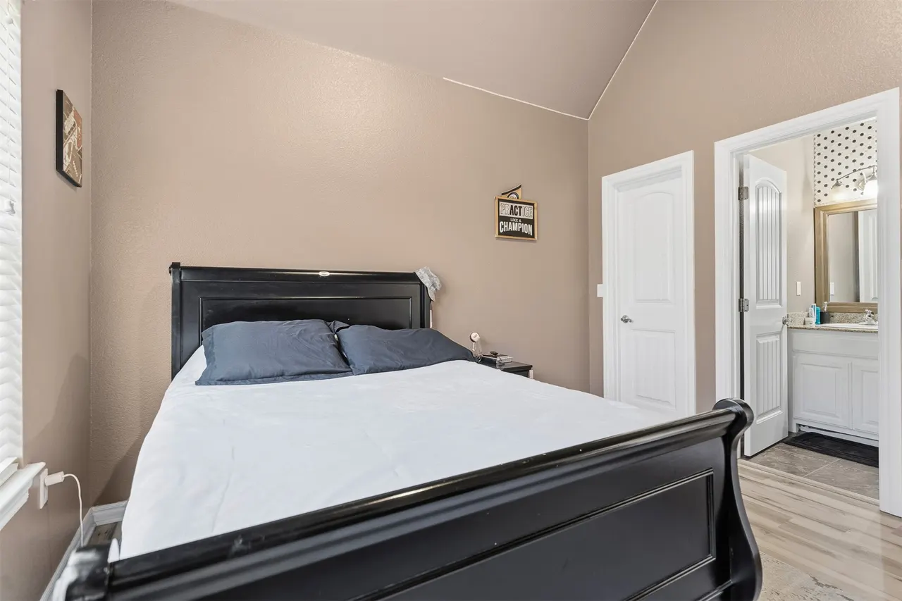 Photo 44 — 182 Farland, Ardmore, OK 73401