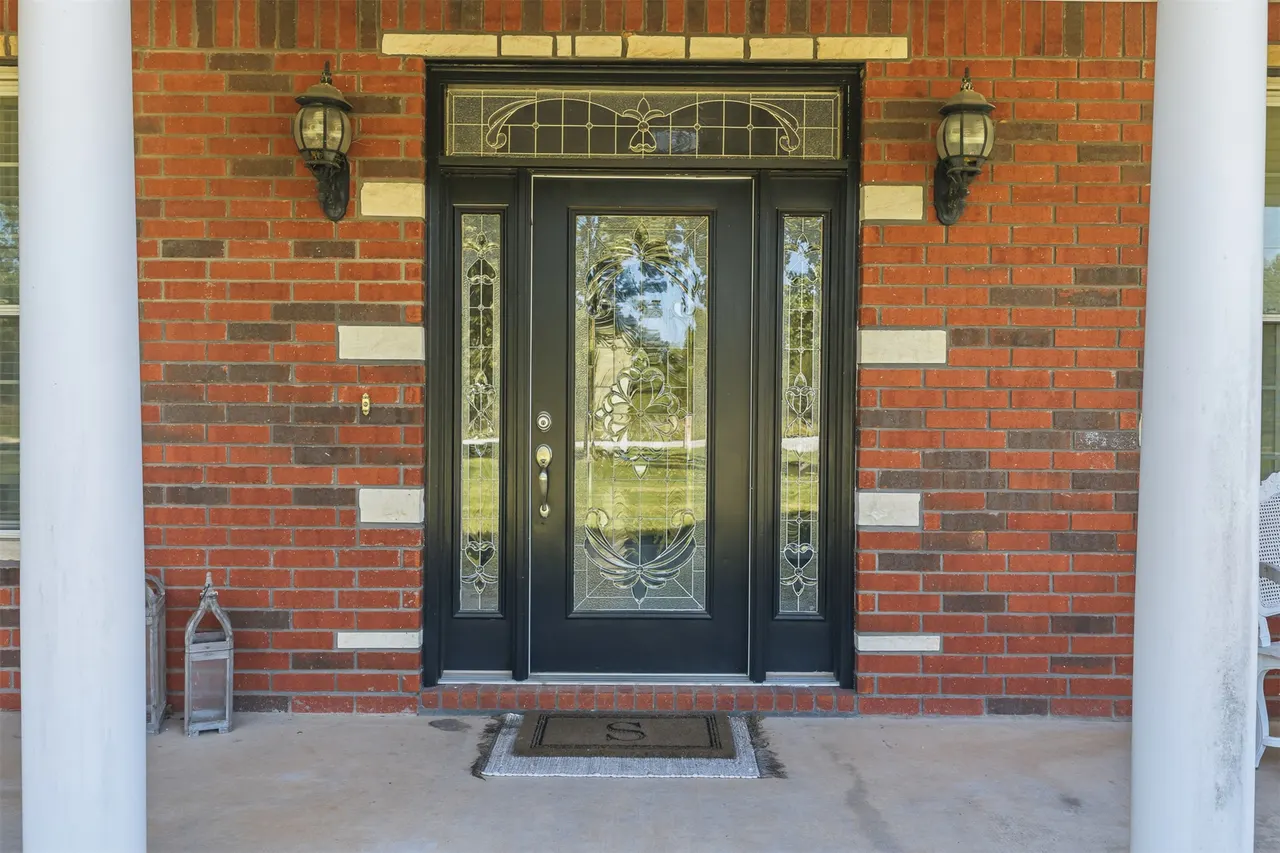 Photo 5 — 182 Farland, Ardmore, OK 73401