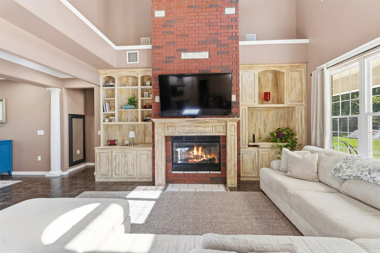 Photo 12 — 182 Farland, Ardmore, OK 73401
