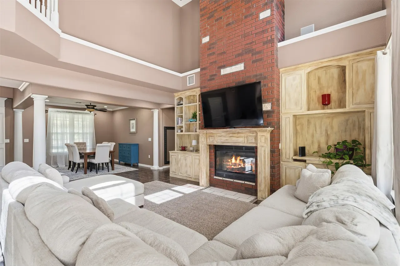 Photo 13 — 182 Farland, Ardmore, OK 73401