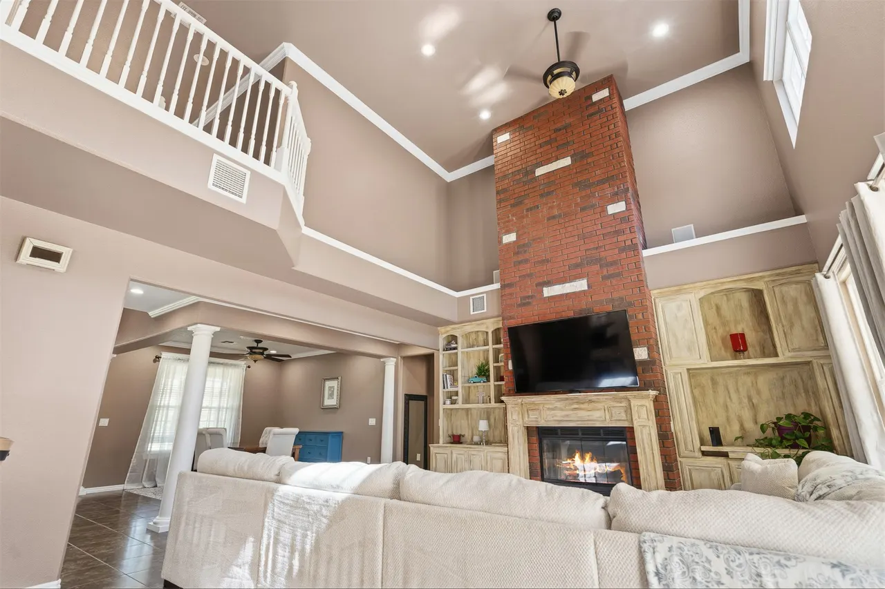 Photo 14 — 182 Farland, Ardmore, OK 73401