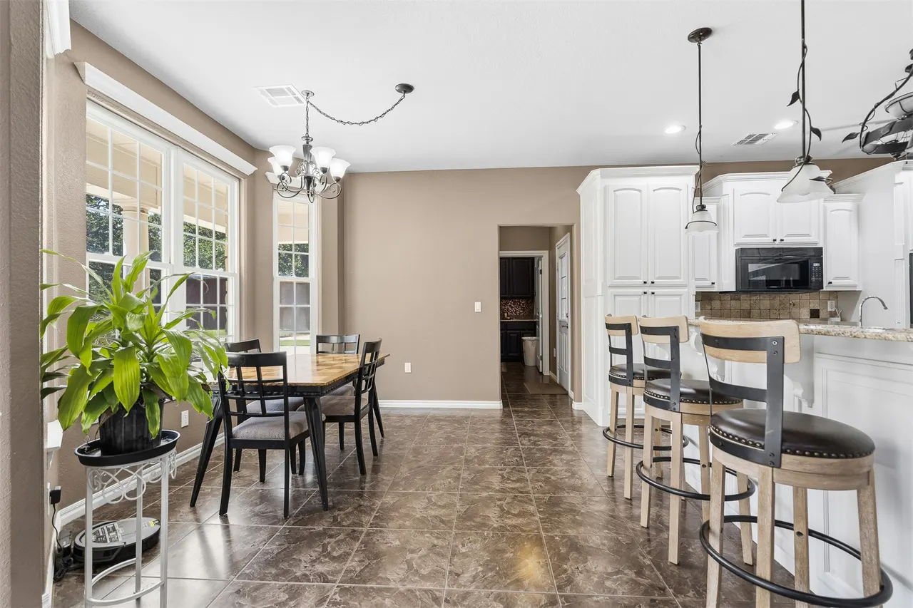 Photo 16 — 182 Farland, Ardmore, OK 73401