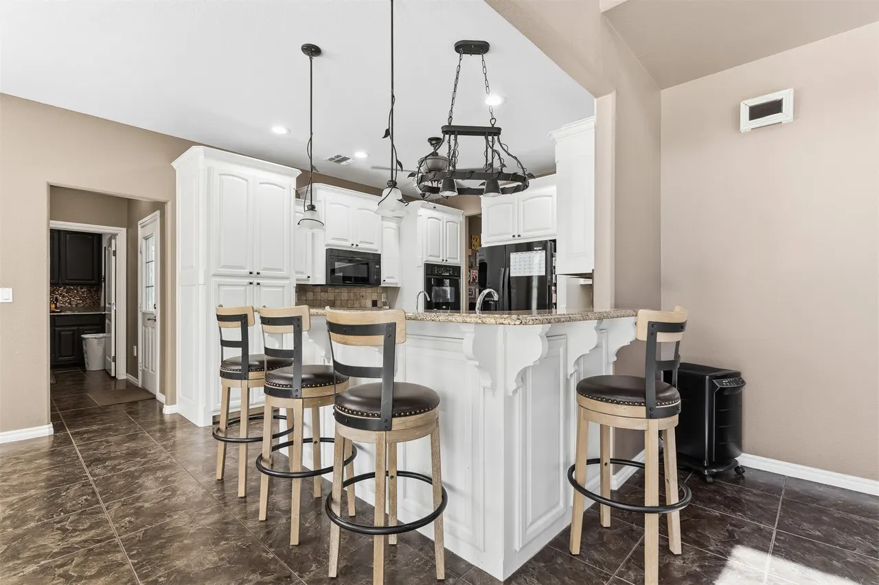 Photo 18 — 182 Farland, Ardmore, OK 73401