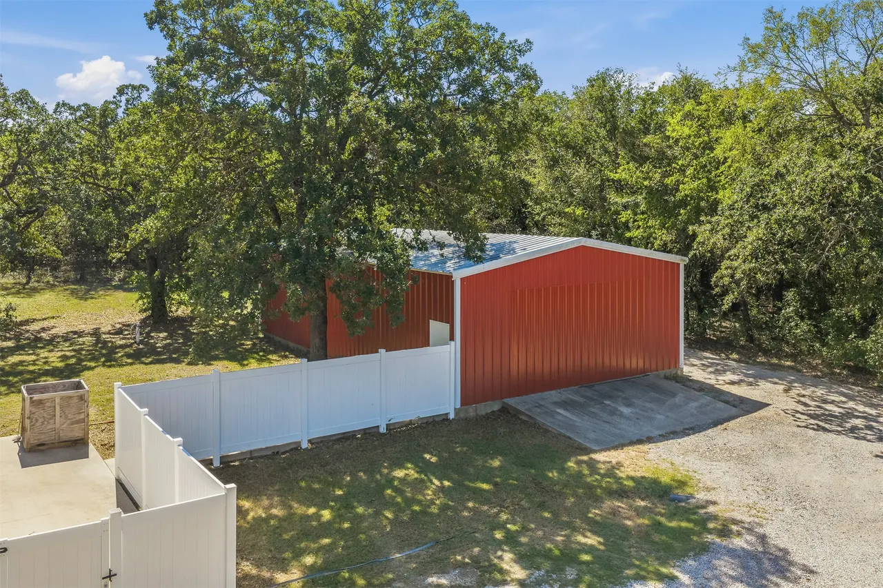 Photo 56 — 182 Farland, Ardmore, OK 73401