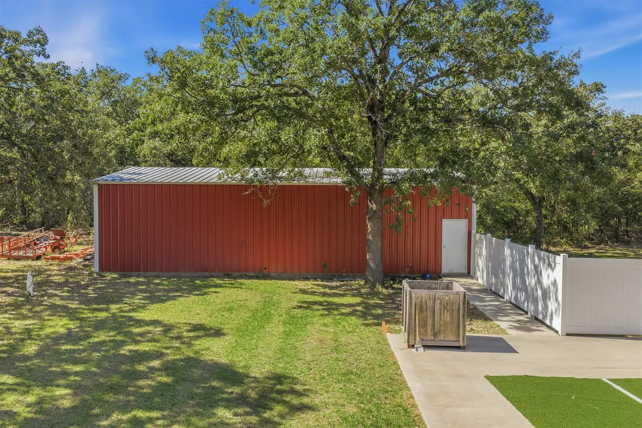 Photo 57 — 182 Farland, Ardmore, OK 73401