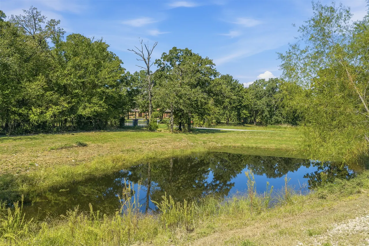 Photo 62 — 182 Farland, Ardmore, OK 73401