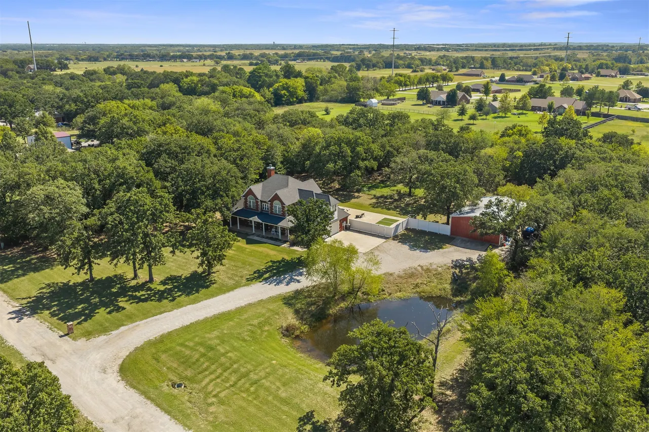 Photo 63 — 182 Farland, Ardmore, OK 73401