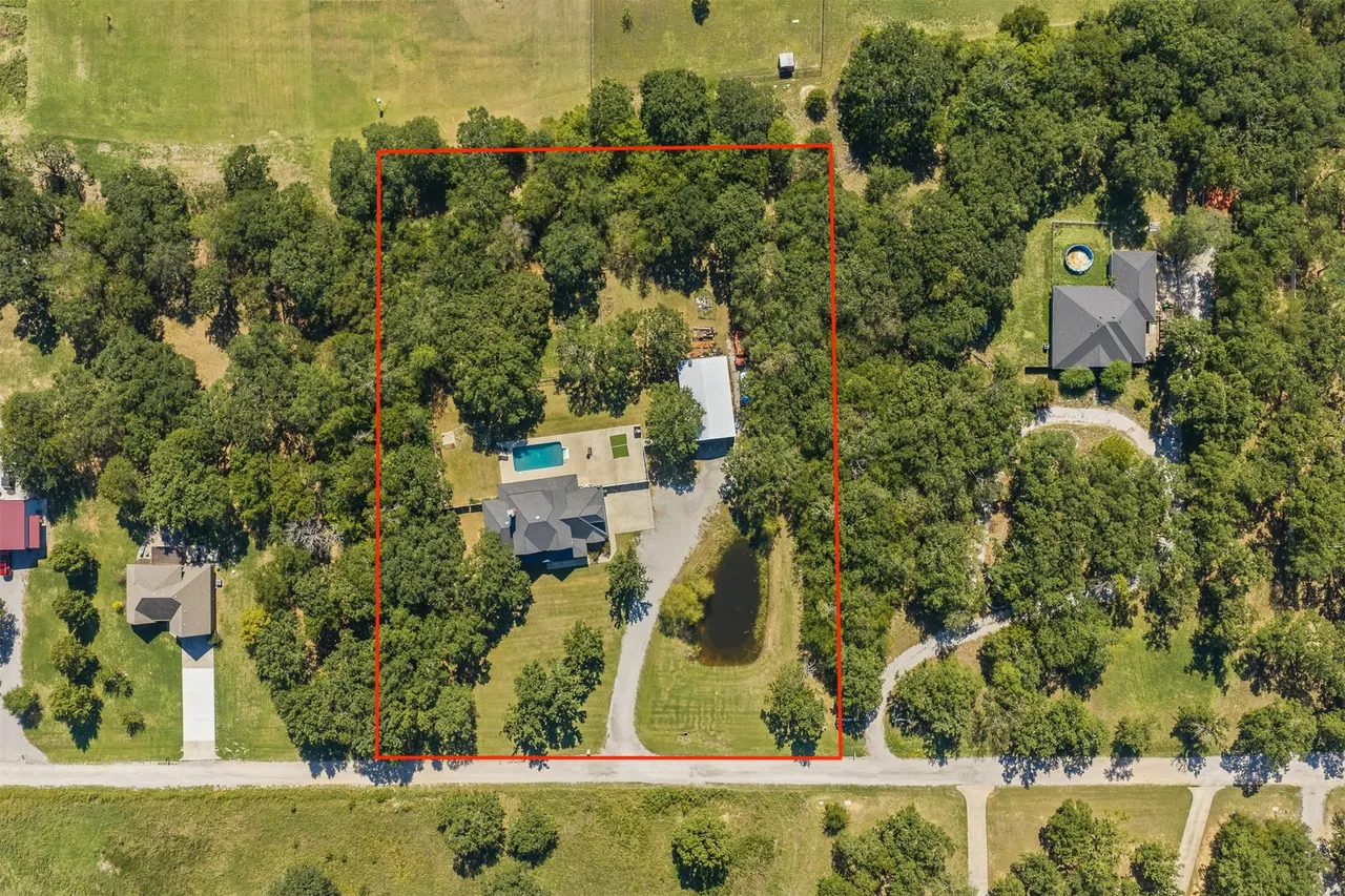 Photo 65 — 182 Farland, Ardmore, OK 73401
