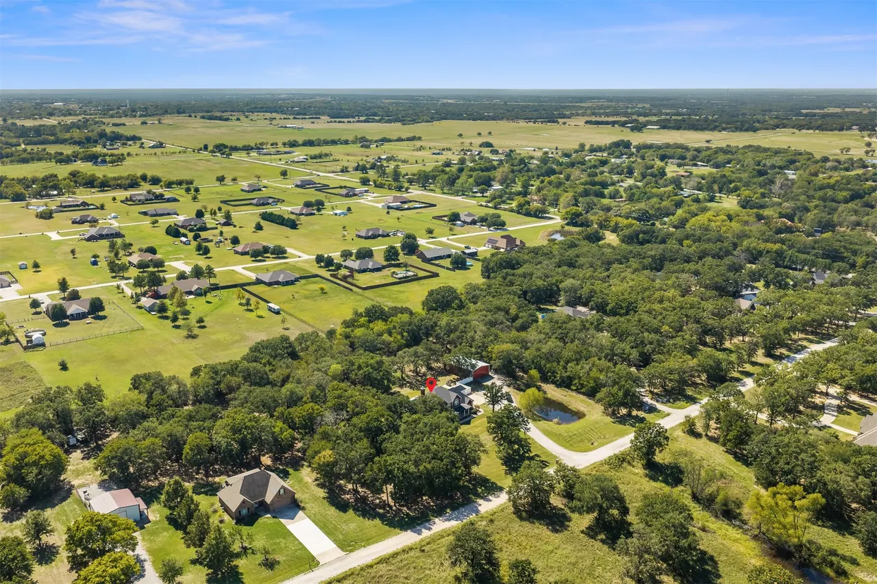 Photo 66 — 182 Farland, Ardmore, OK 73401