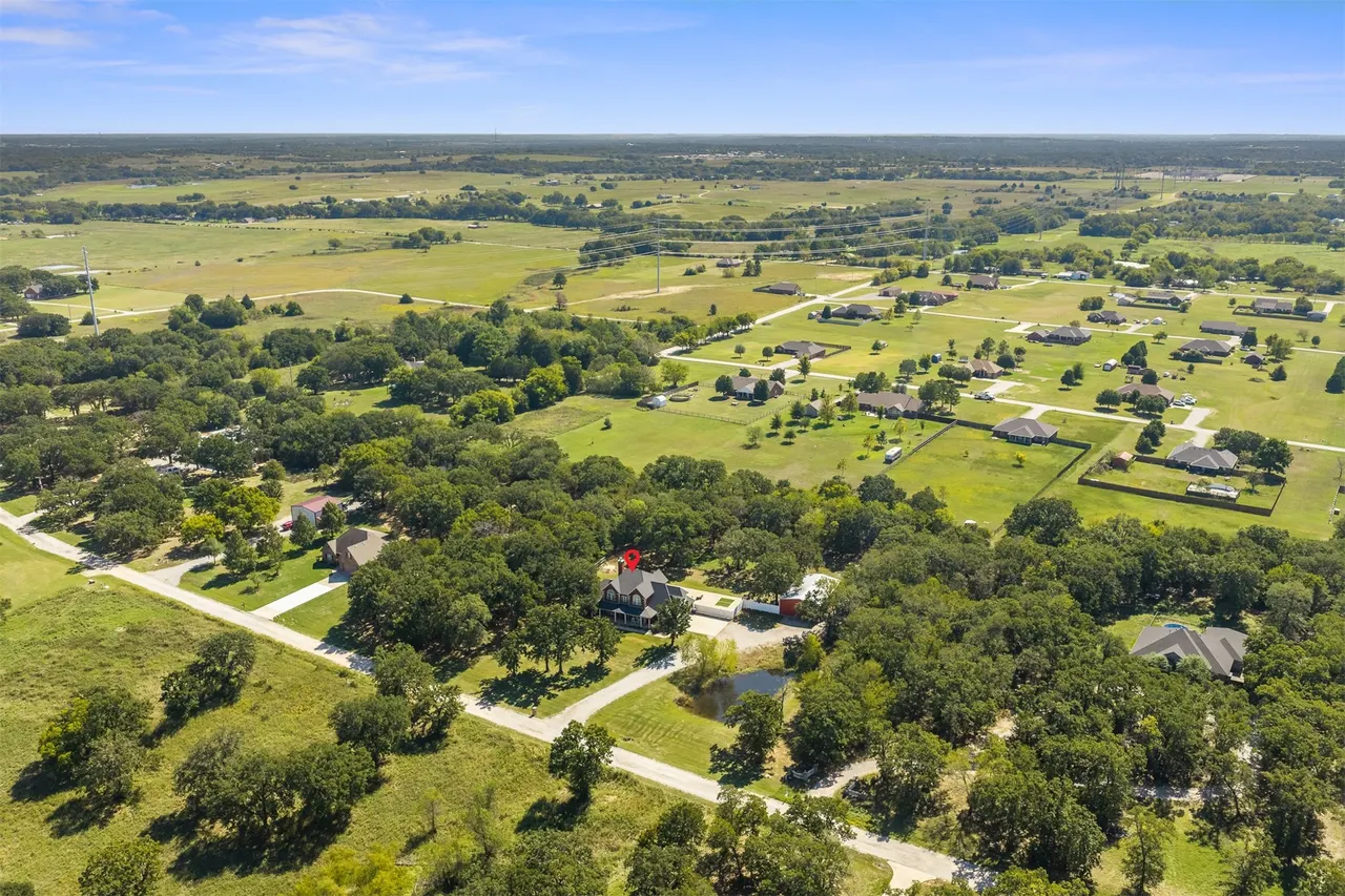 Photo 68 — 182 Farland, Ardmore, OK 73401