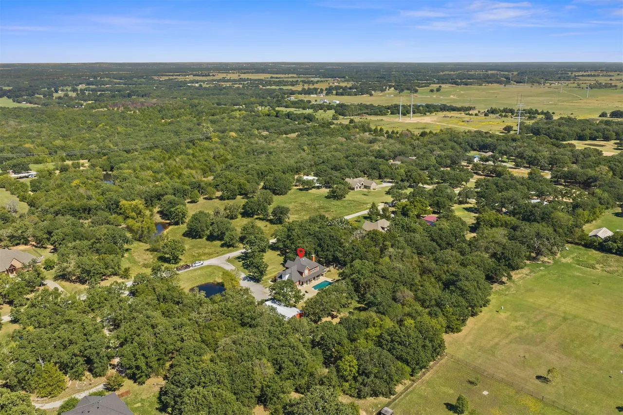 Photo 69 — 182 Farland, Ardmore, OK 73401