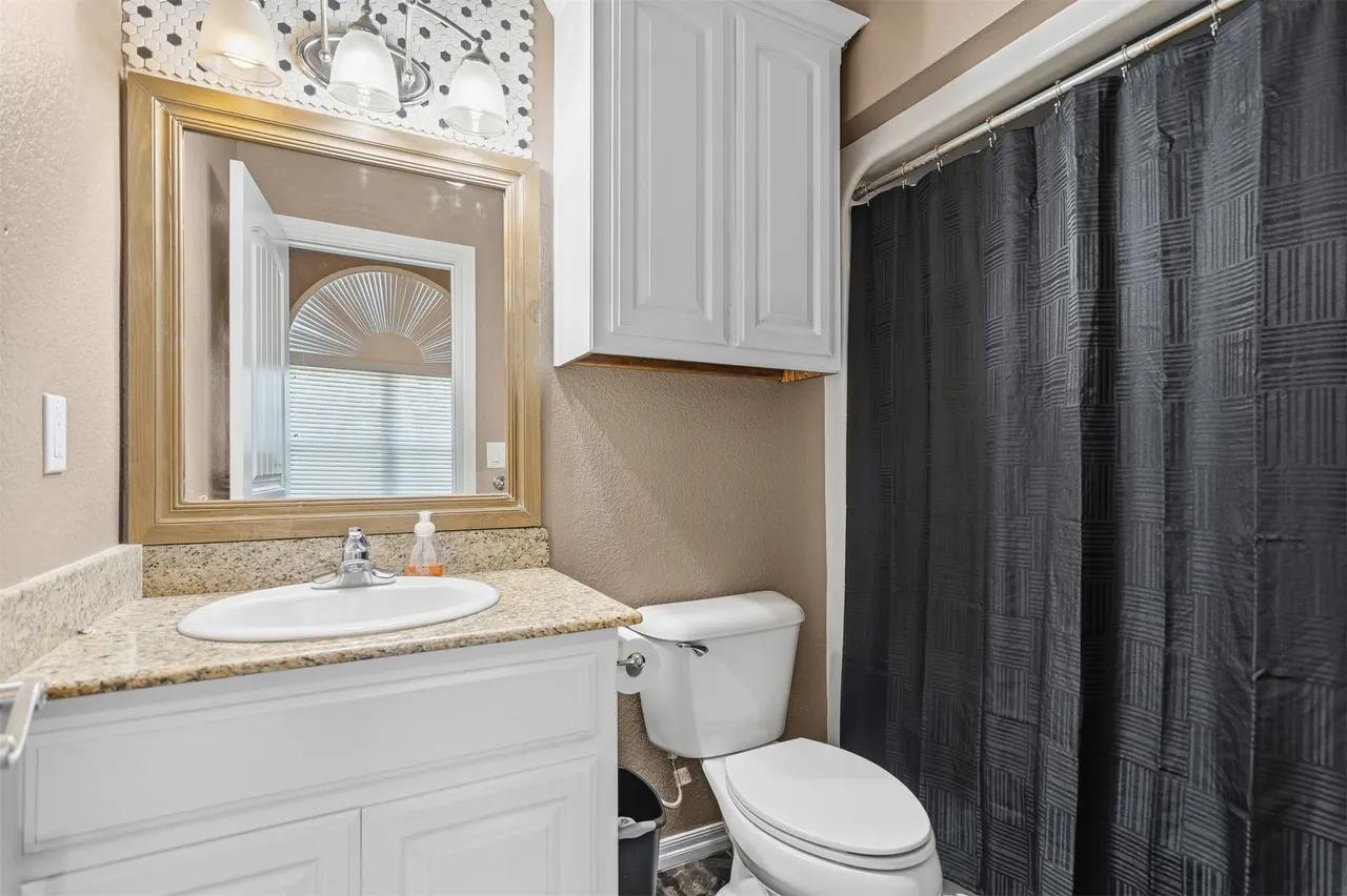 Photo 45 — 182 Farland, Ardmore, OK 73401