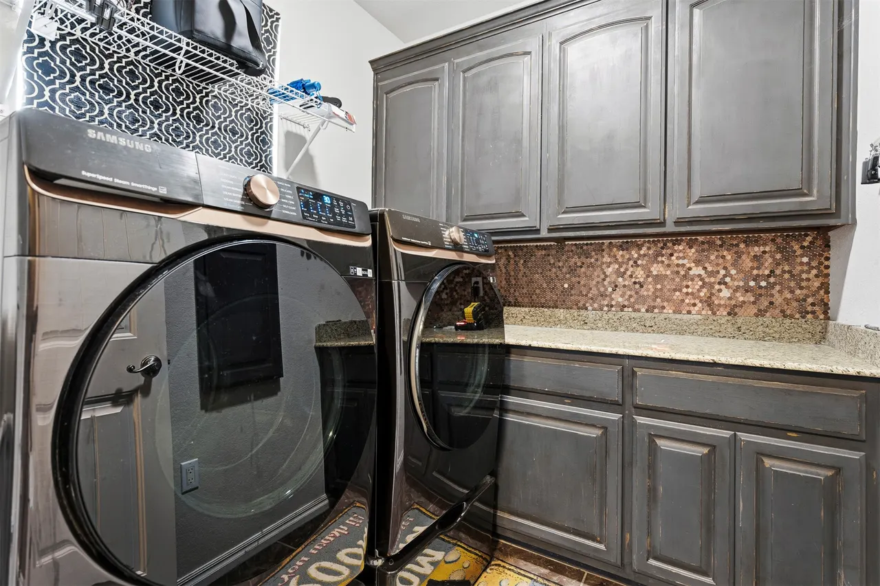 Photo 46 — 182 Farland, Ardmore, OK 73401