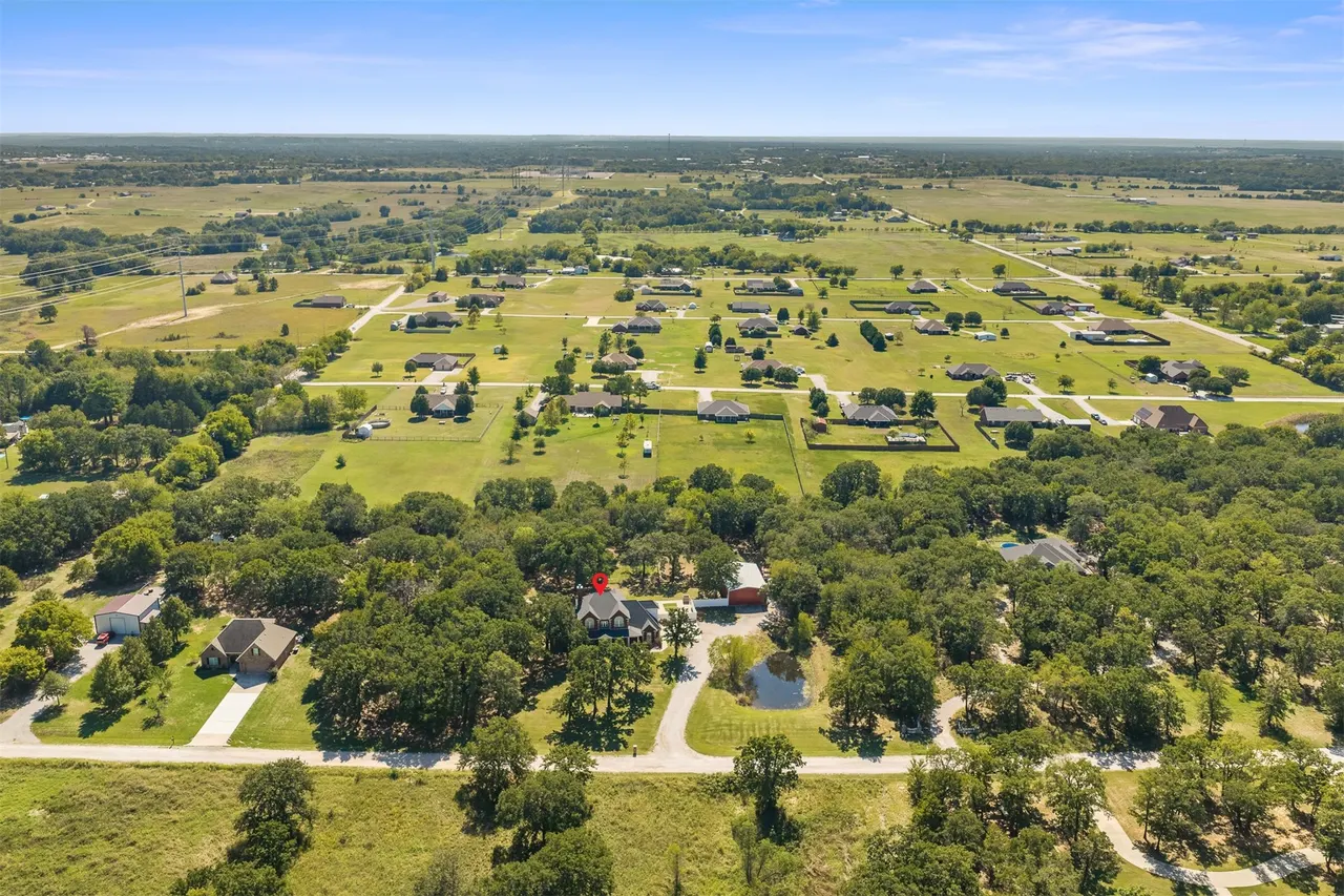 Photo 67 — 182 Farland, Ardmore, OK 73401