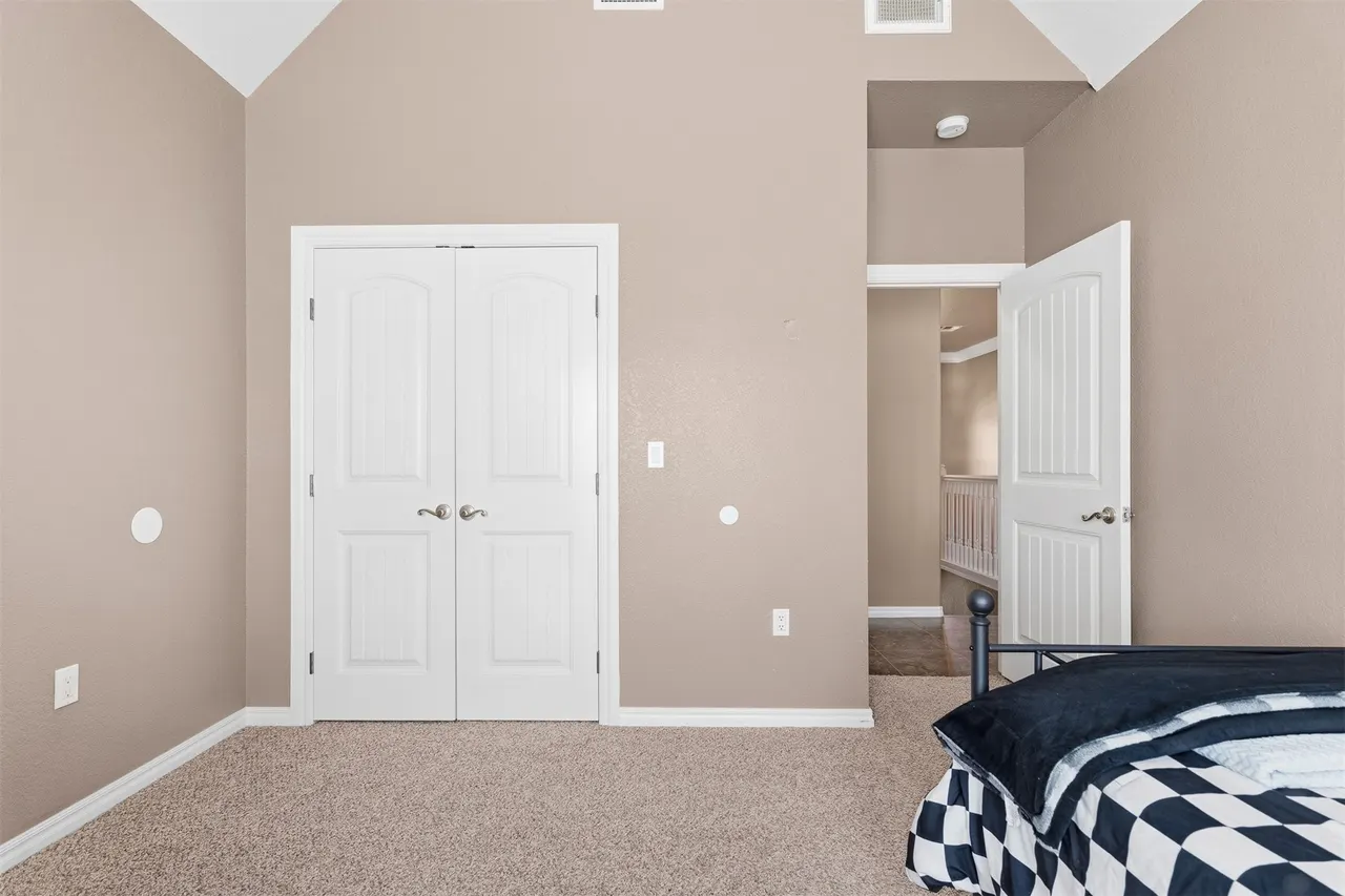 Photo 38 — 182 Farland, Ardmore, OK 73401