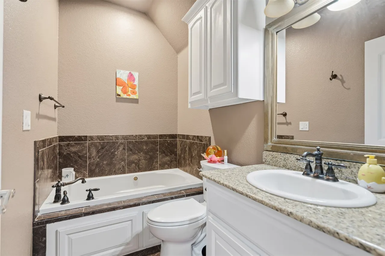 Photo 39 — 182 Farland, Ardmore, OK 73401