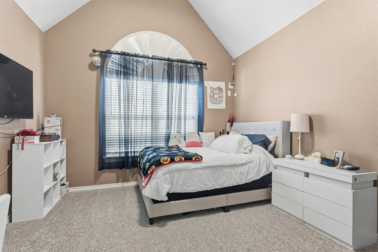 Photo 40 — 182 Farland, Ardmore, OK 73401