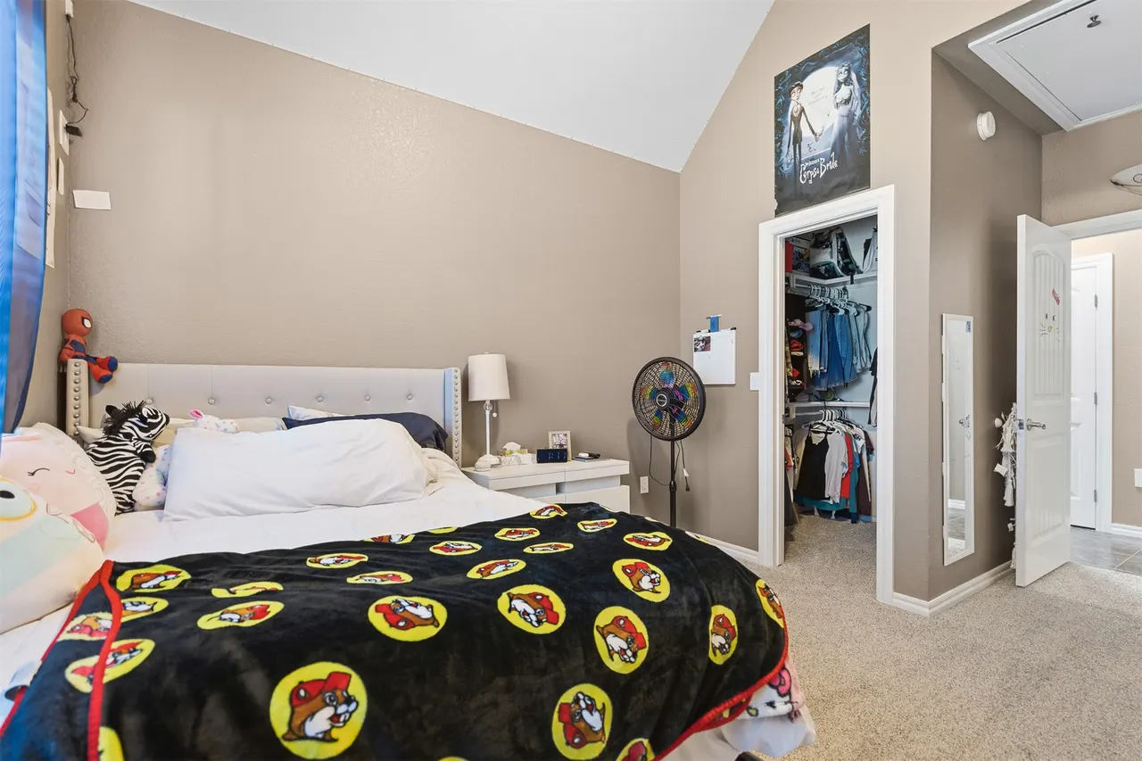 Photo 41 — 182 Farland, Ardmore, OK 73401