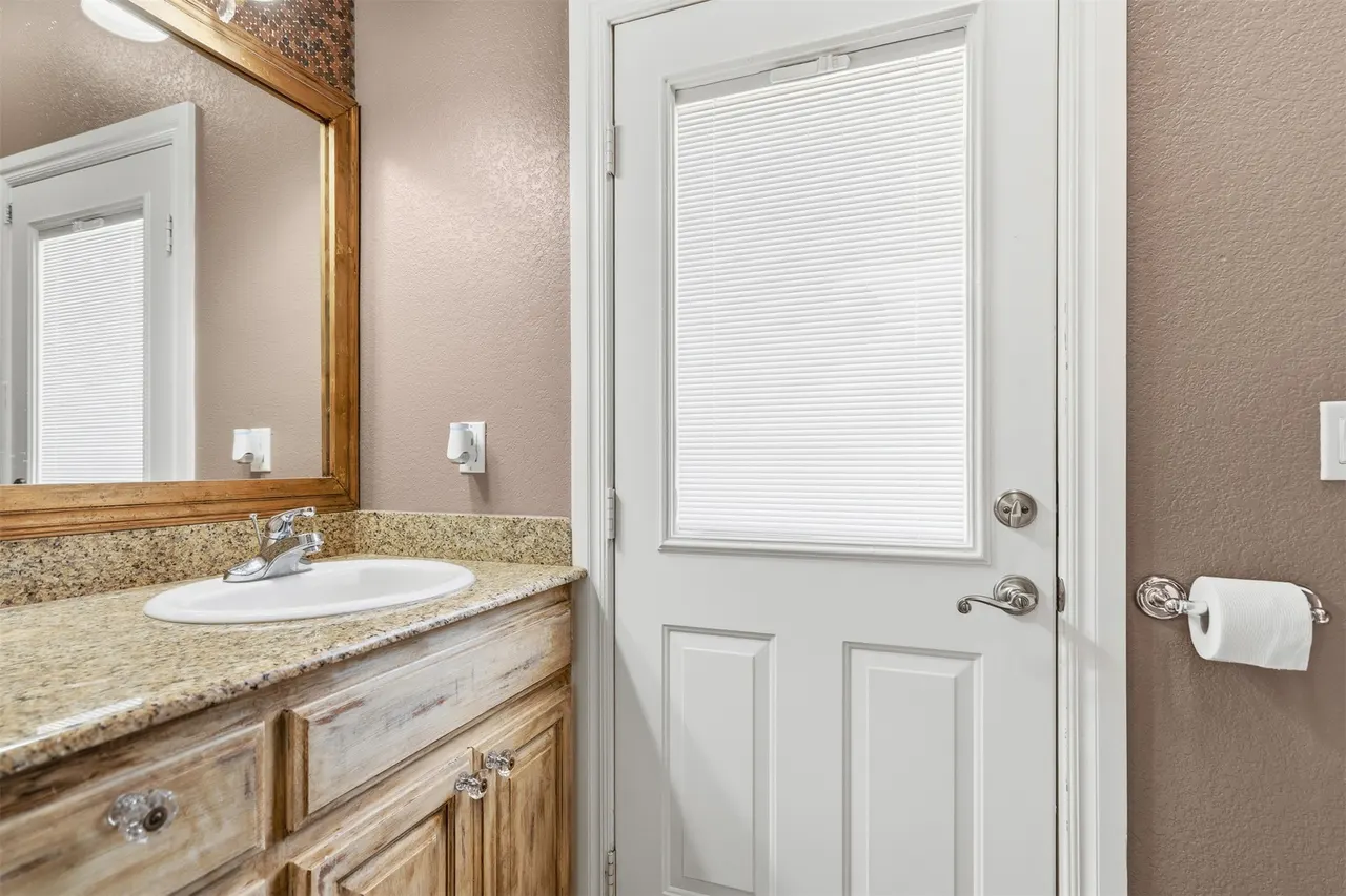 Photo 47 — 182 Farland, Ardmore, OK 73401