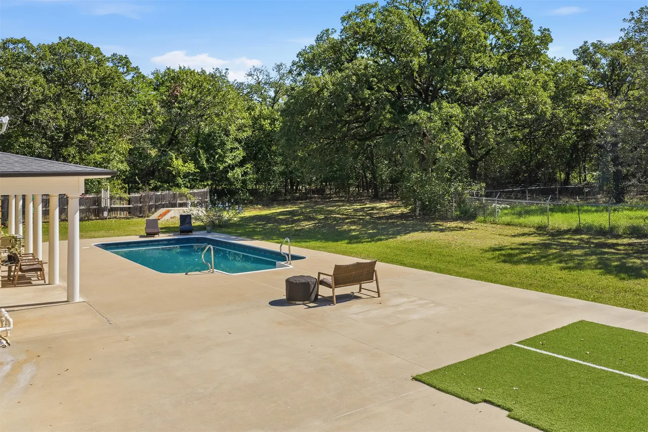 Photo 48 — 182 Farland, Ardmore, OK 73401
