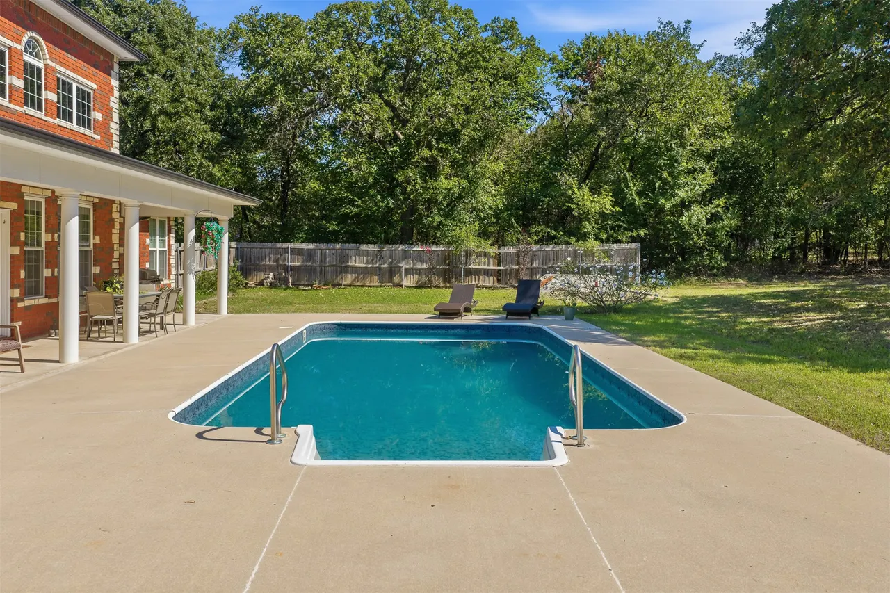 Photo 49 — 182 Farland, Ardmore, OK 73401