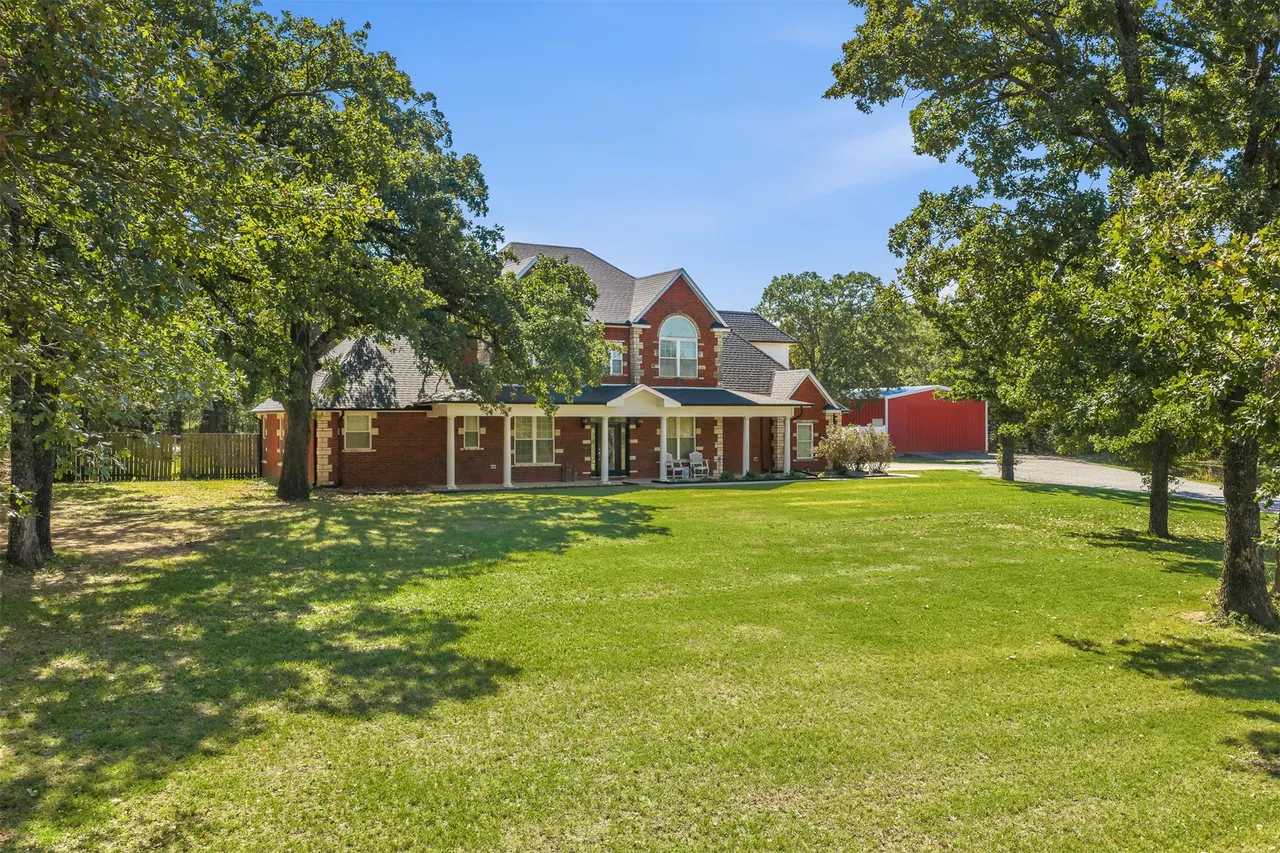 Photo 54 — 182 Farland, Ardmore, OK 73401