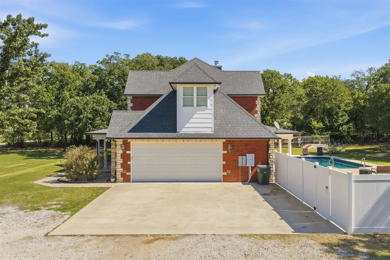 Photo 55 — 182 Farland, Ardmore, OK 73401