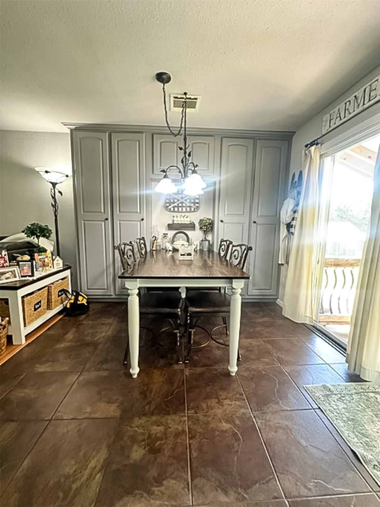 Photo 14 — 30115 P 4280 D Drive, Quinton, OK 74561