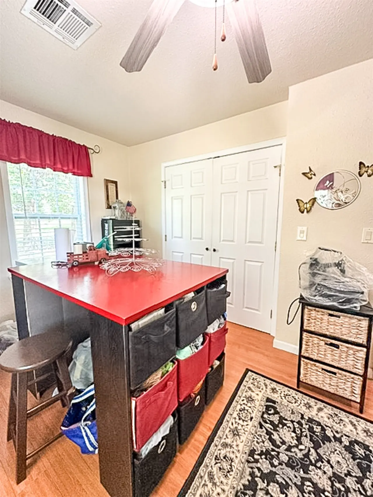Photo 24 — 30115 P 4280 D Drive, Quinton, OK 74561