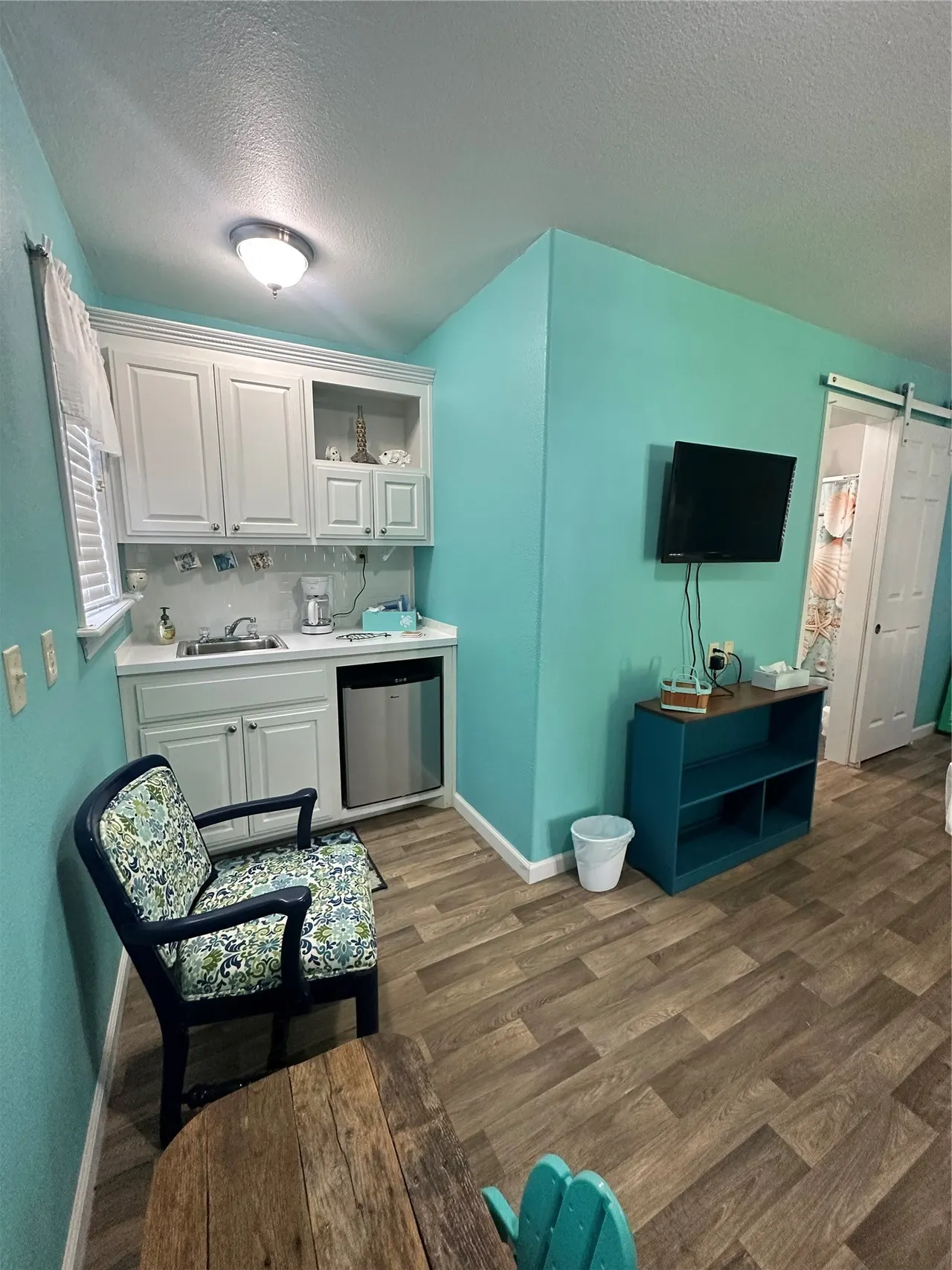 Photo 29 — 30115 P 4280 D Drive, Quinton, OK 74561