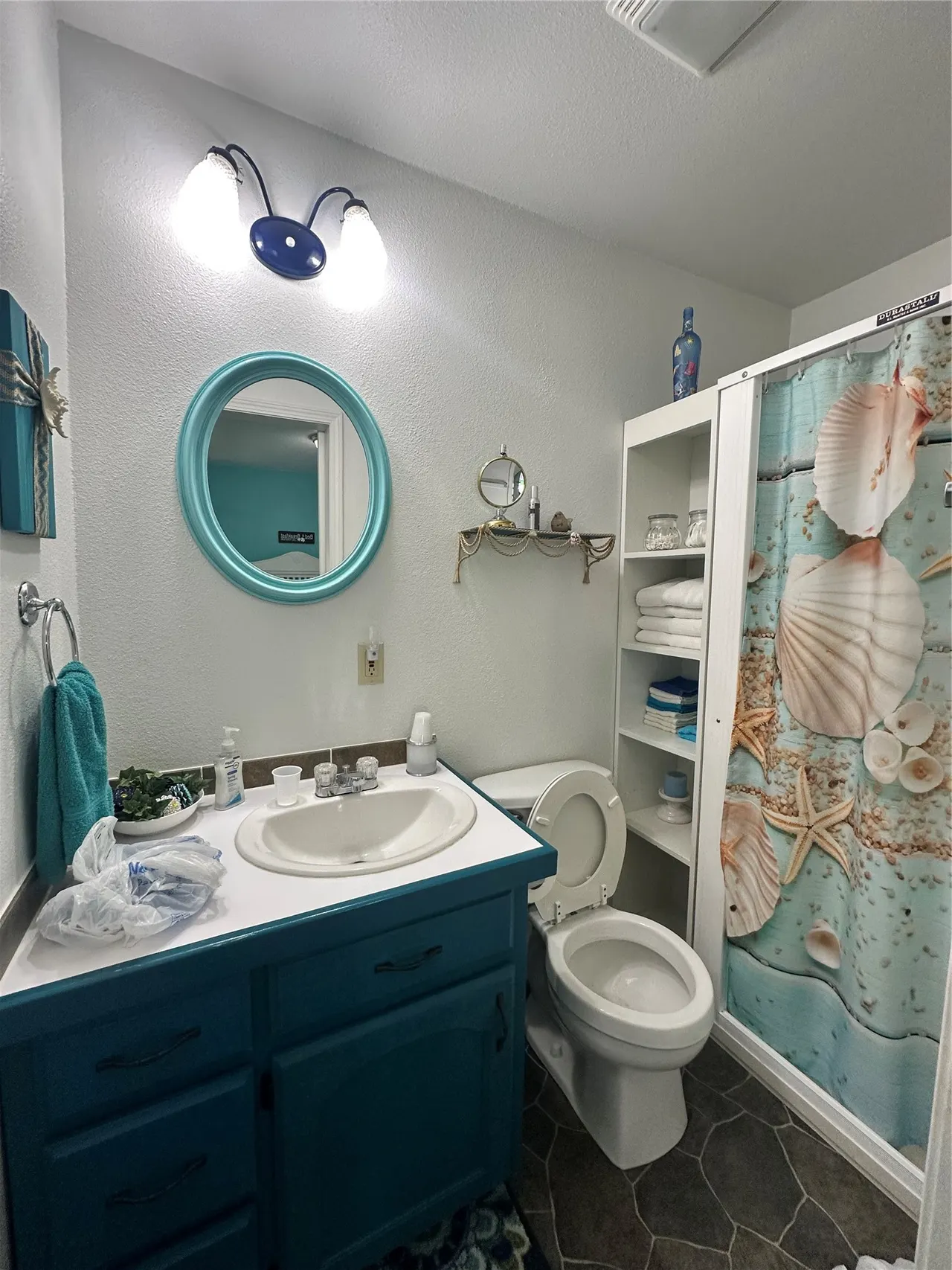 Photo 30 — 30115 P 4280 D Drive, Quinton, OK 74561