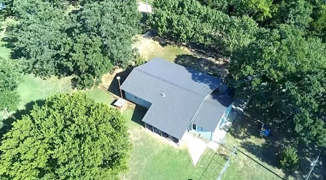 Photo 48 — 30115 P 4280 D Drive, Quinton, OK 74561