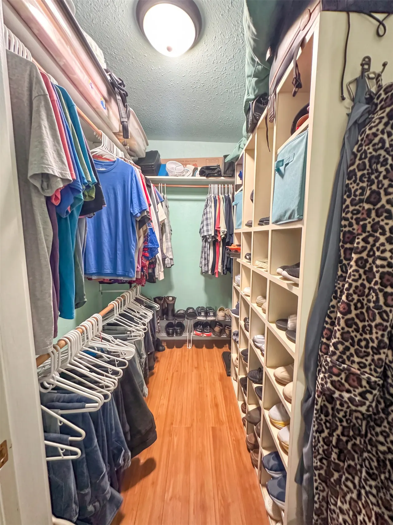 Photo 17 — 30115 P 4280 D Drive, Quinton, OK 74561