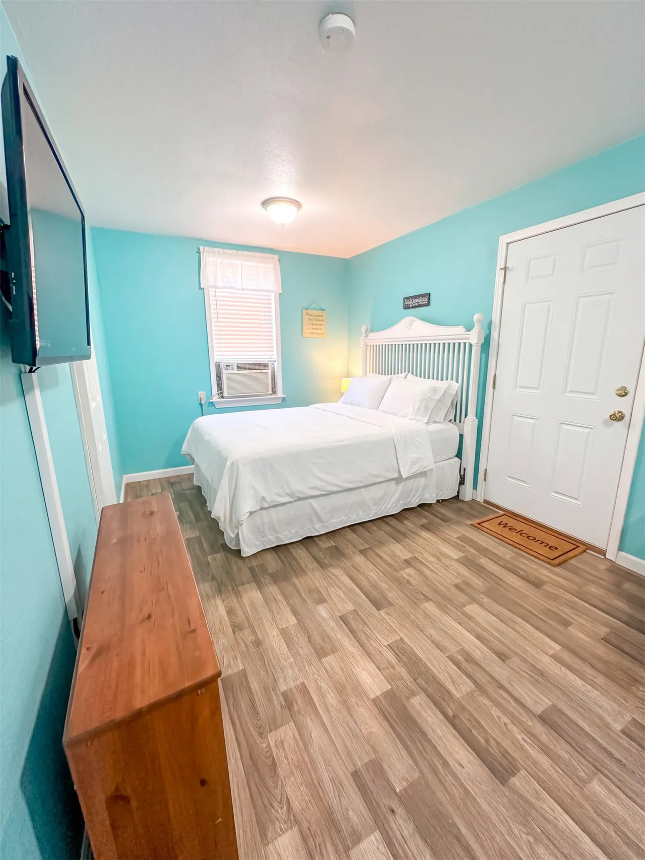 Photo 28 — 30115 P 4280 D Drive, Quinton, OK 74561