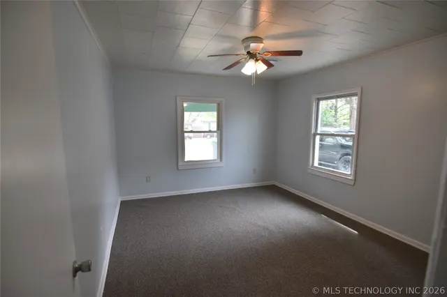 Photo 4 — 813 S Elm Avenue, Bartlesville, OK 74003