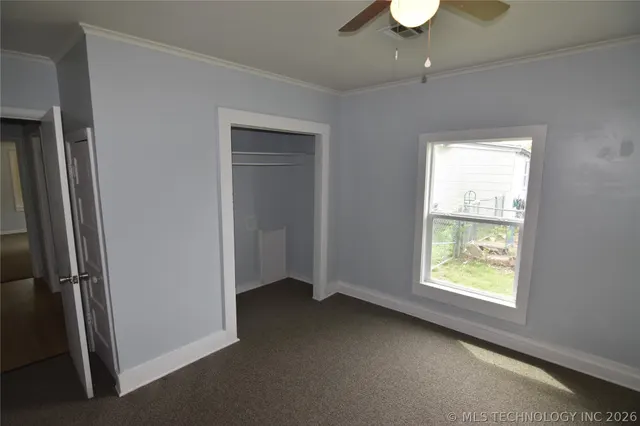 Photo 6 — 813 S Elm Avenue, Bartlesville, OK 74003