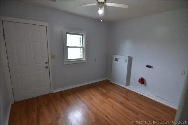 Photo 7 — 813 S Elm Avenue, Bartlesville, OK 74003