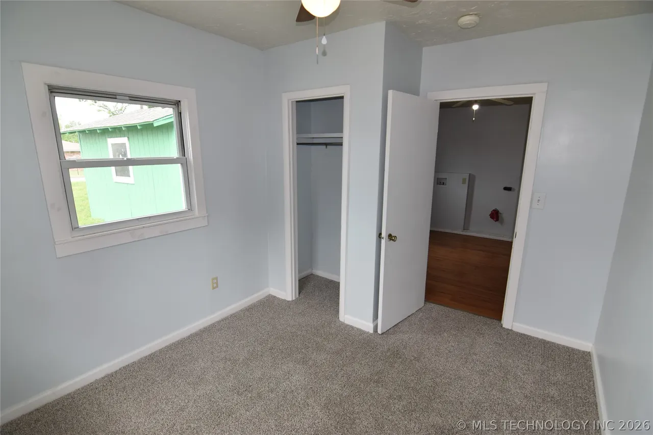 Photo 8 — 813 S Elm Avenue, Bartlesville, OK 74003