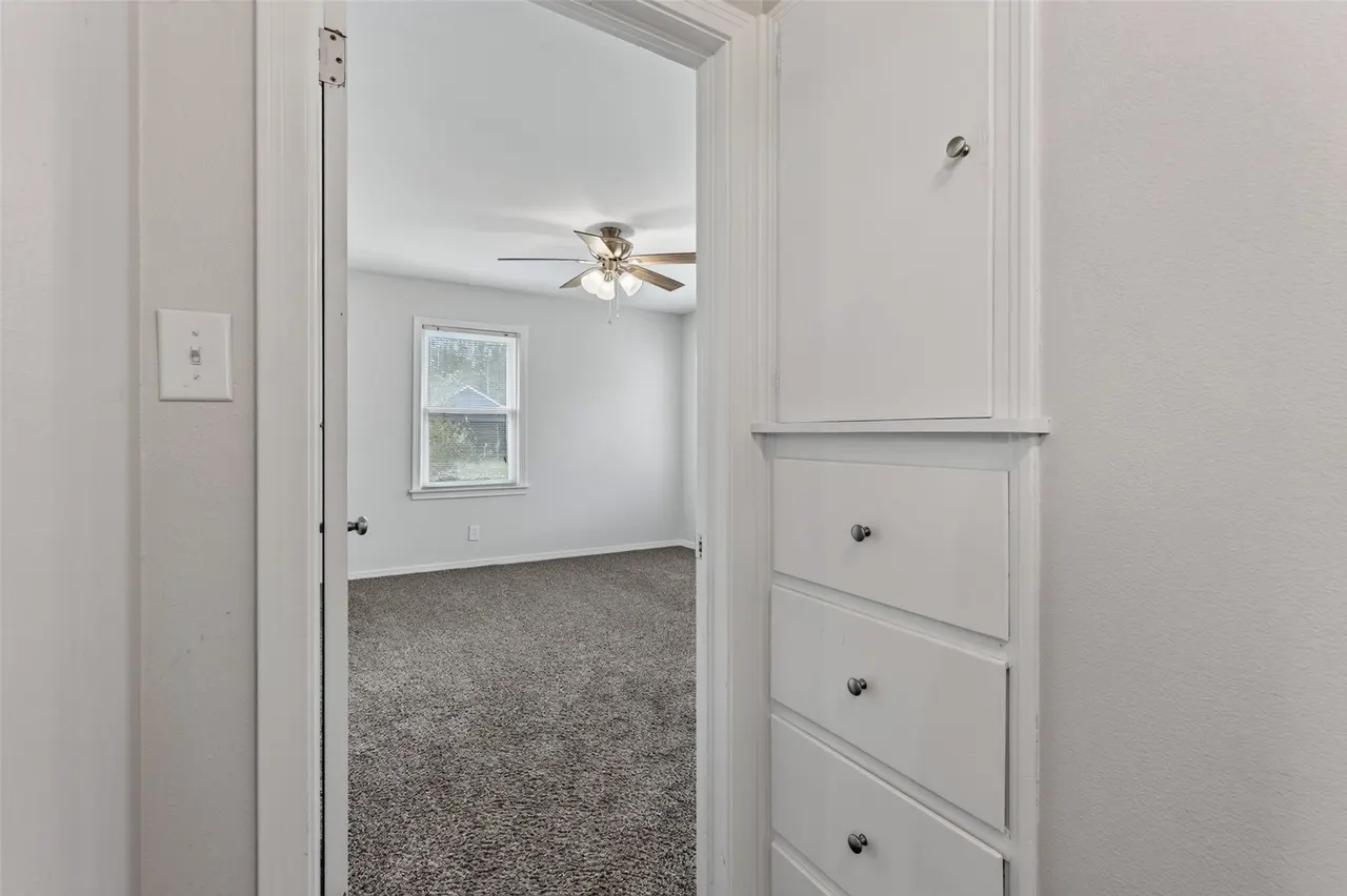 Photo 19 — 215 S P Street, Muskogee, OK 74403