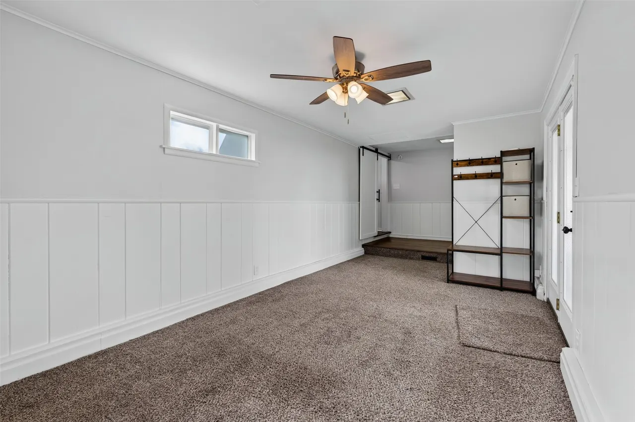 Photo 29 — 215 S P Street, Muskogee, OK 74403