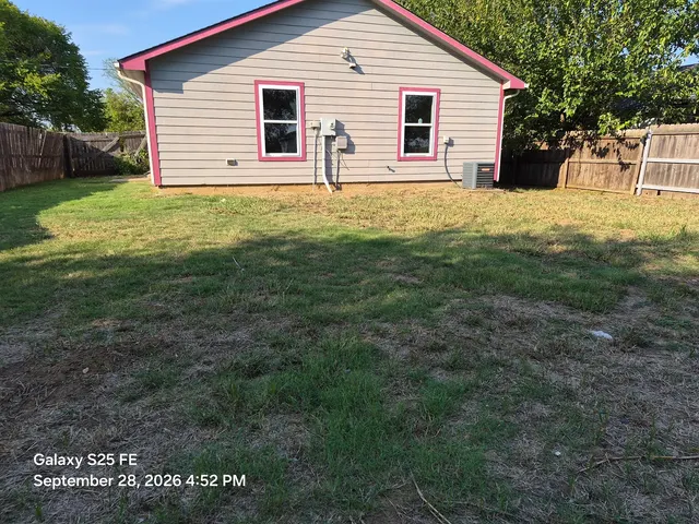 Photo 2 — 3824 W 55th Place, Tulsa, OK 74107