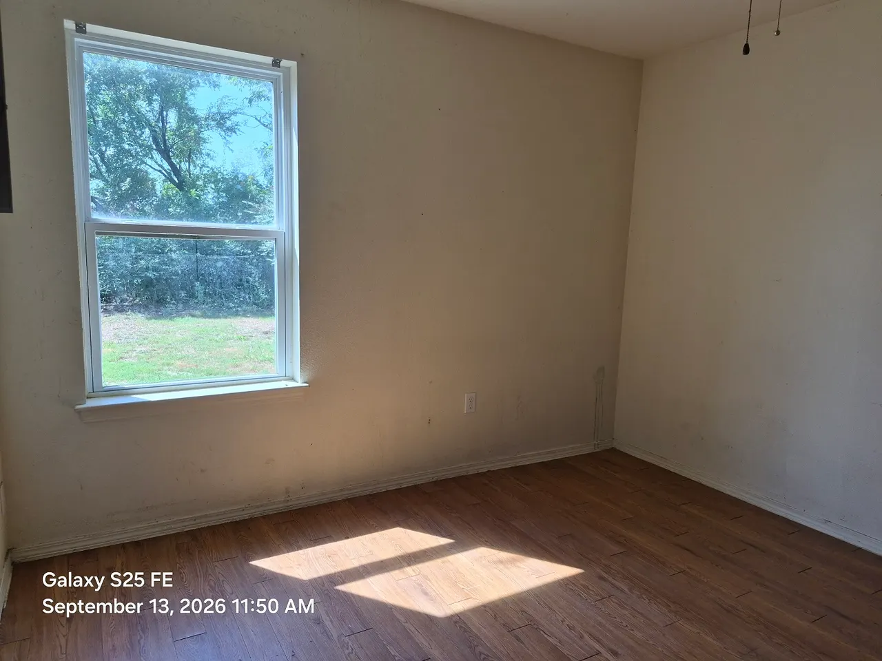 Photo 3 — 3824 W 55th Place, Tulsa, OK 74107