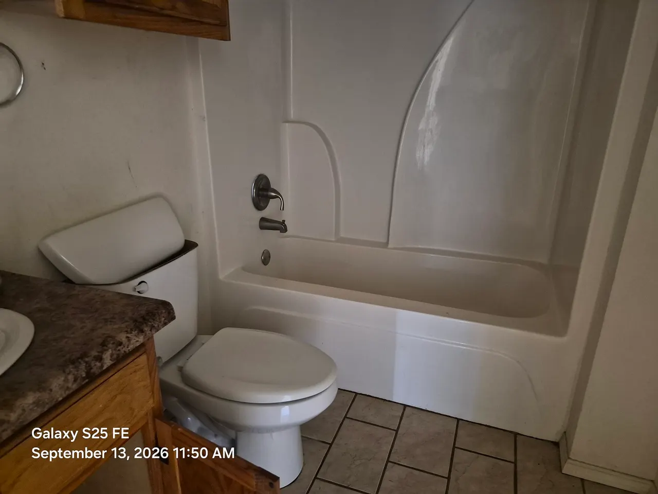 Photo 4 — 3824 W 55th Place, Tulsa, OK 74107