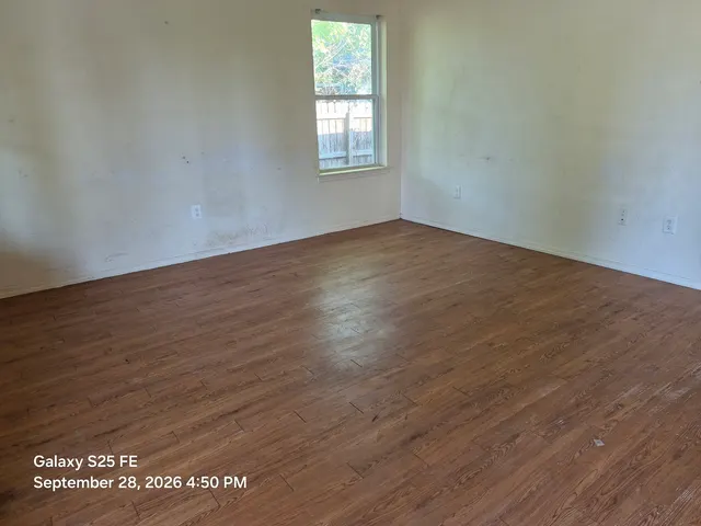 Photo 5 — 3824 W 55th Place, Tulsa, OK 74107